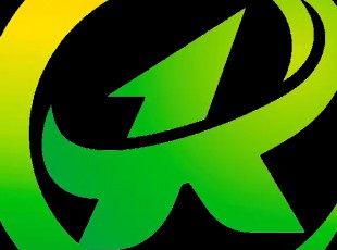 党建引领暖民心·结对帮扶促振兴 主题党日运动